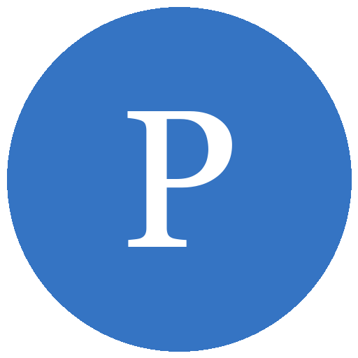 The Pleasant PA Post